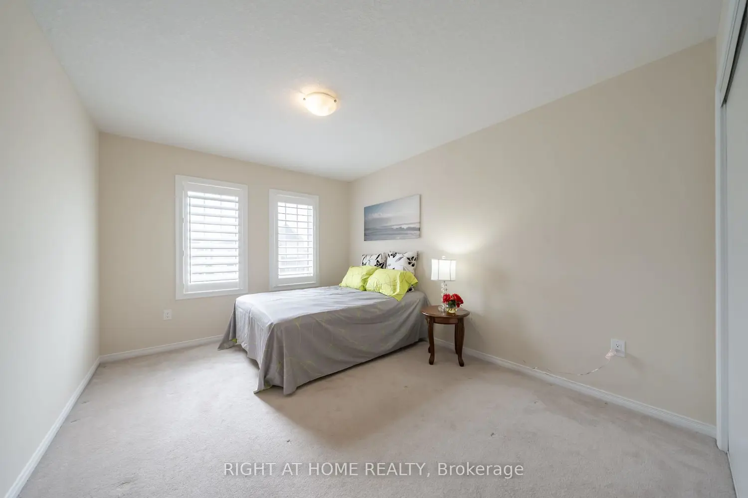 Additional image 13 of 148 Whitwell Way