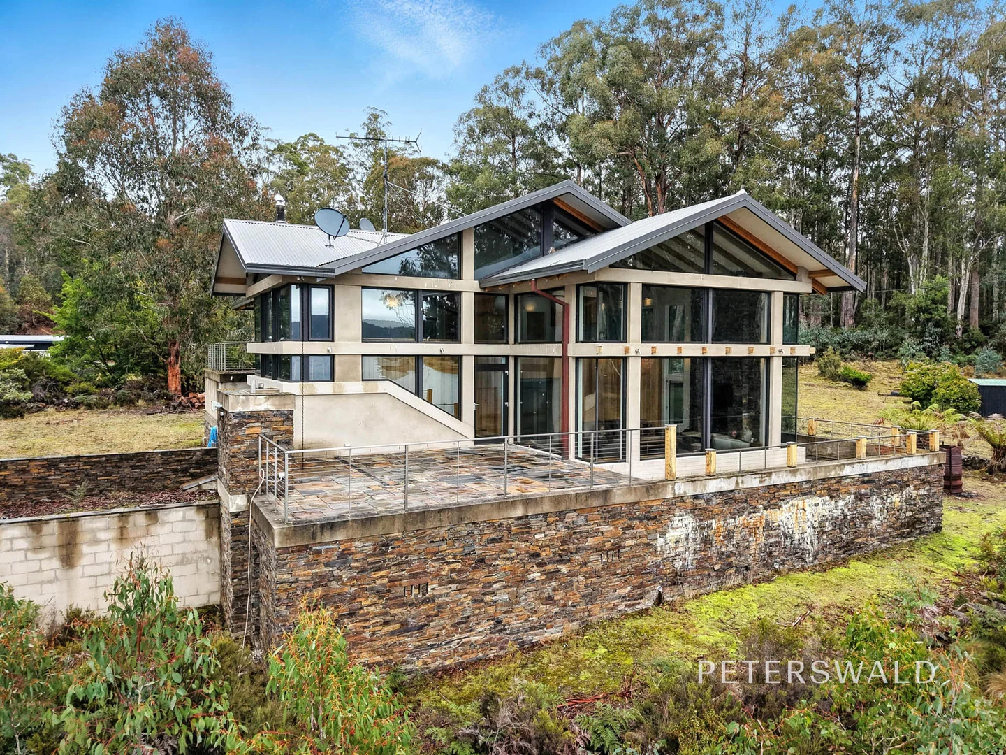 Additional image 27 of 285 Bradys Lake Road, Bradys Lake TAS 7140