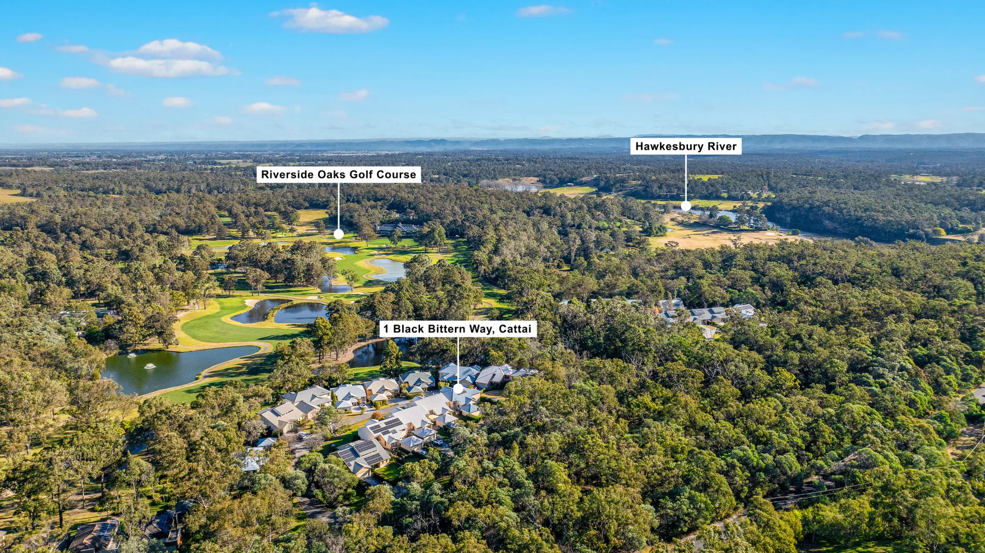 Additional image 44 of 1 Black Bittern Way, Cattai NSW 2756