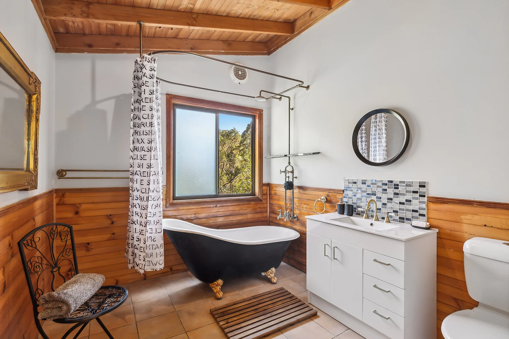 Additional image 5 of 14 Gabagong Road, Horsfield Bay NSW 2256