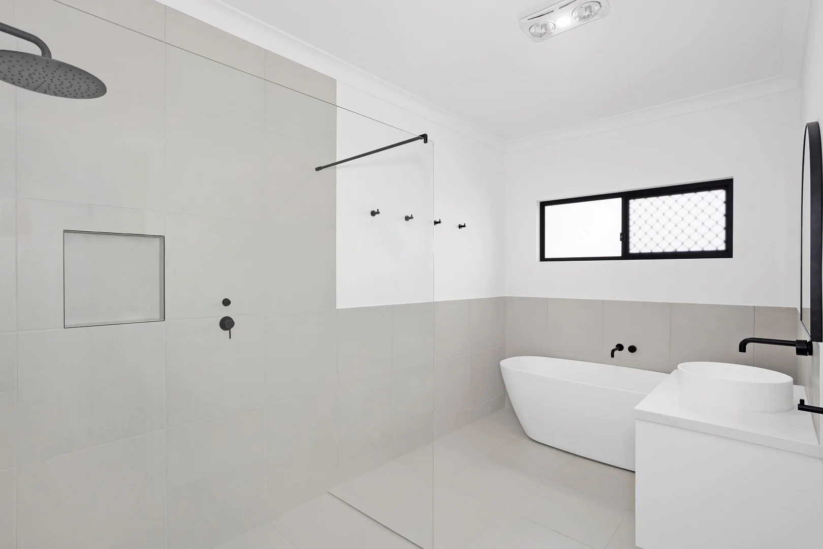 Additional image 8 of Lot 193 Peel Street, Taroomball QLD 4703