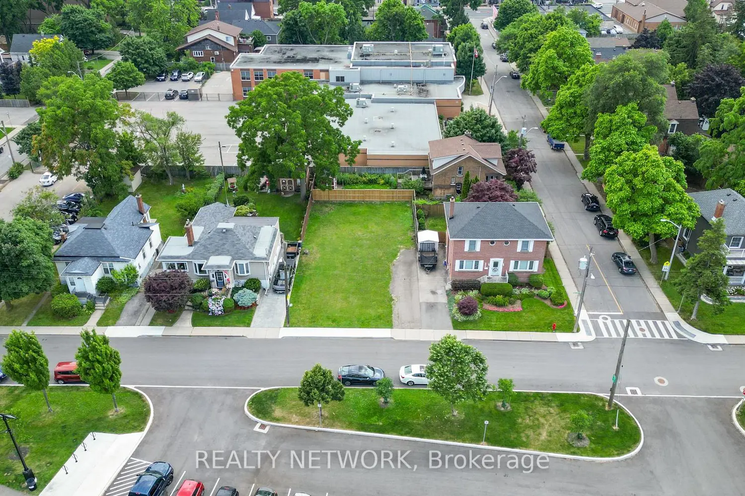 Additional image 3 of 238 Mountain Park Avenue