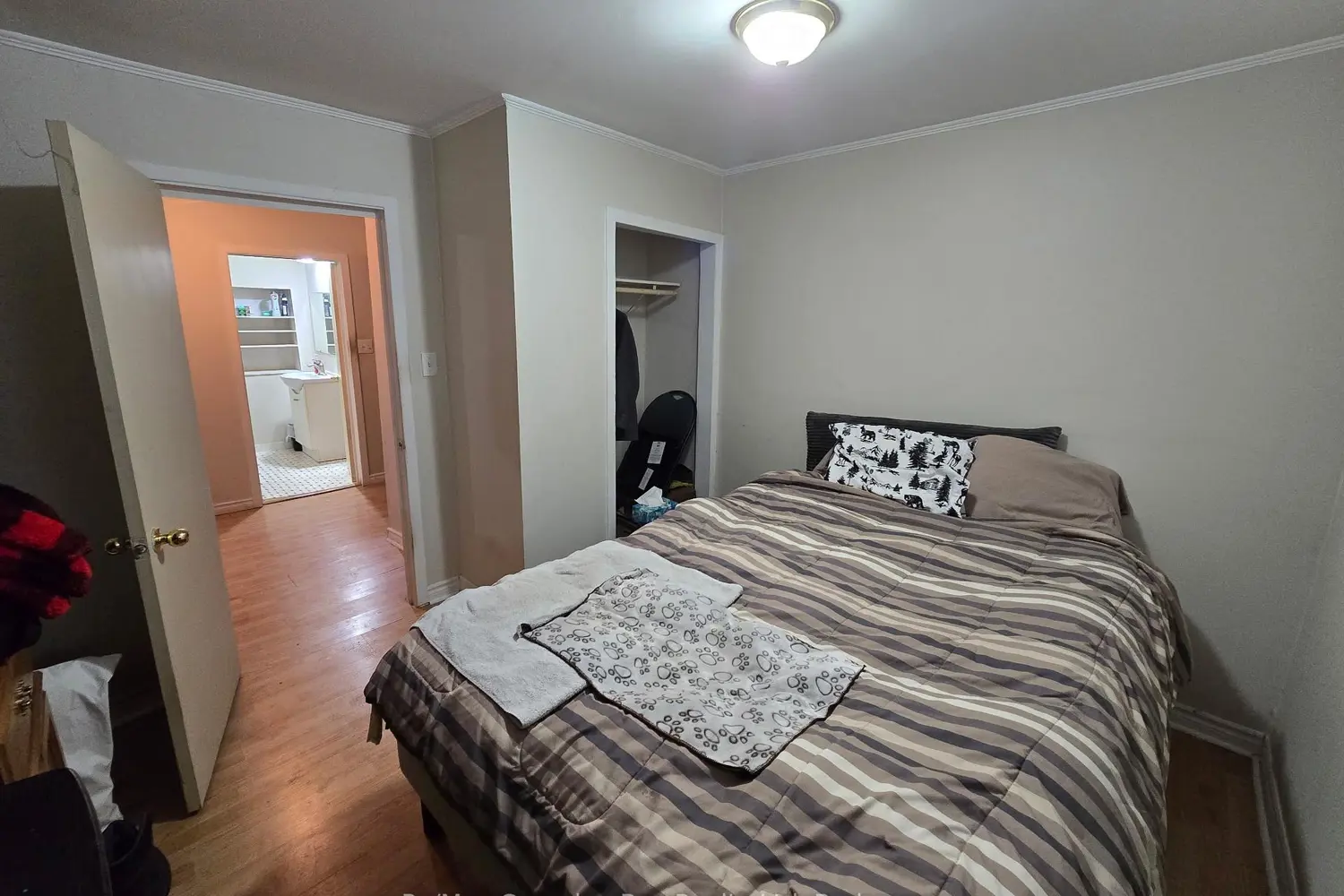 Additional image 8 of 8 Mill Street