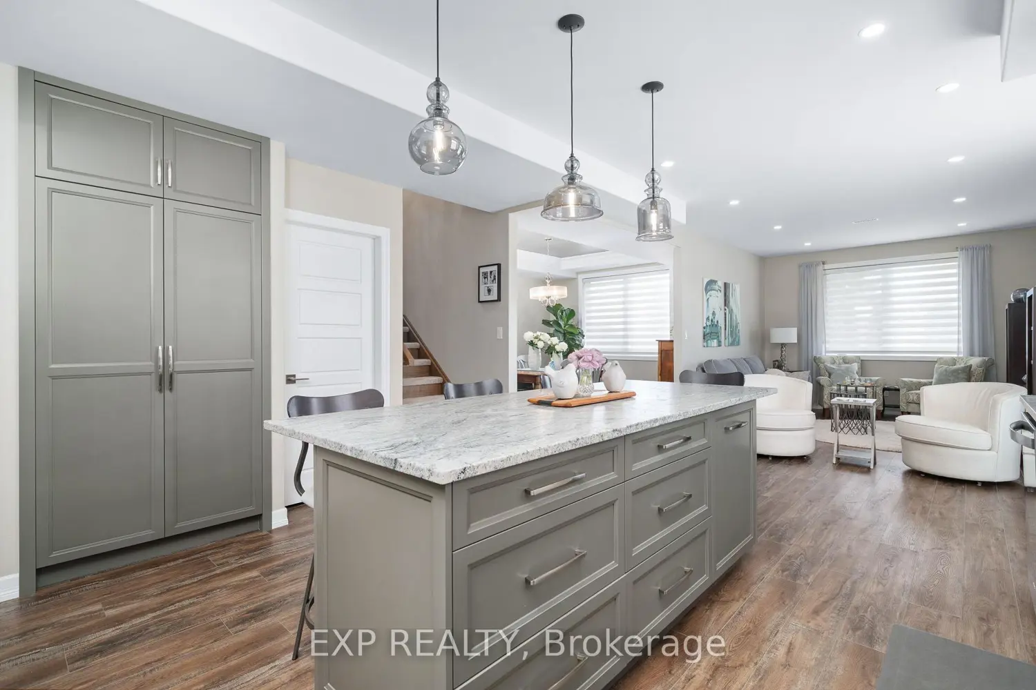 Additional image 6 of 20 Stinson Avenue