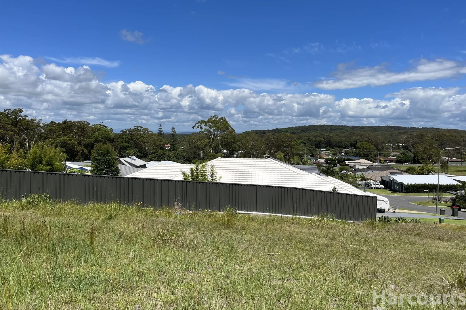 Additional image 8 of 15 Tallowwood Place, South West Rocks NSW 2431