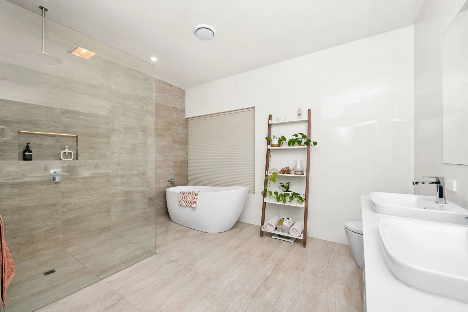 Additional image 16 of 199 Hodges Lane, Longlea VIC 3551