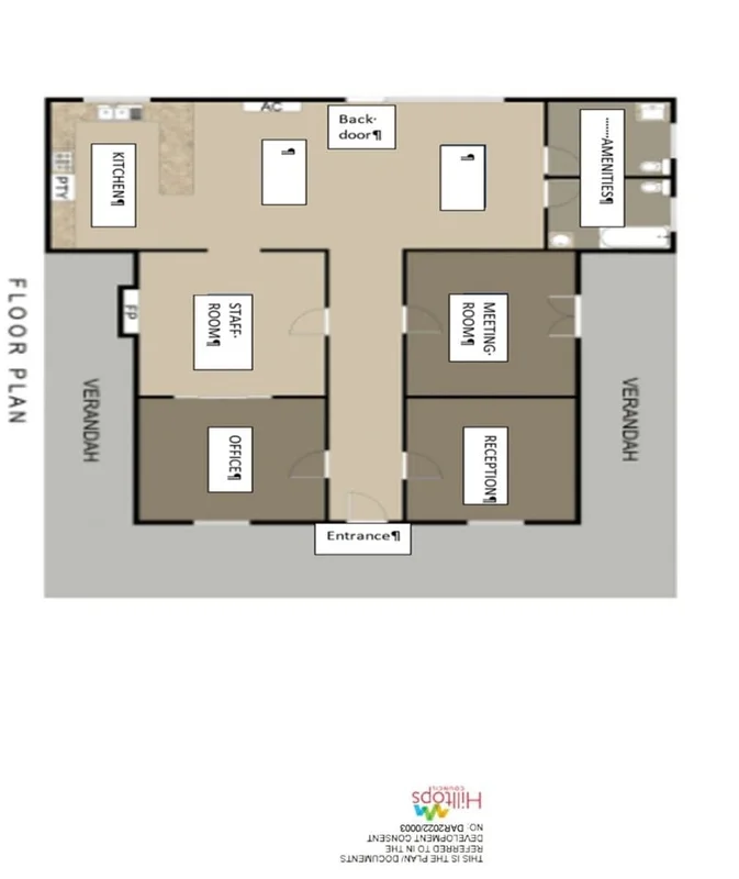 Additional image 34 of 4657 Olympic Hwy, Young NSW 2594