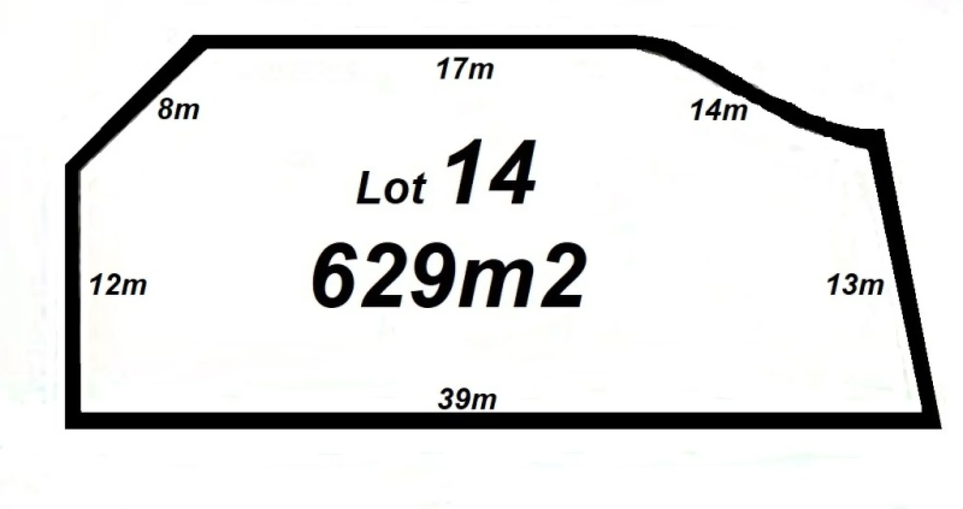 Additional image 4 of 2 Cassia Close, Dorrigo NSW 2453