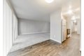 Additional image 4 of 1701 12th Ave S, Seattle, WA, 98144
