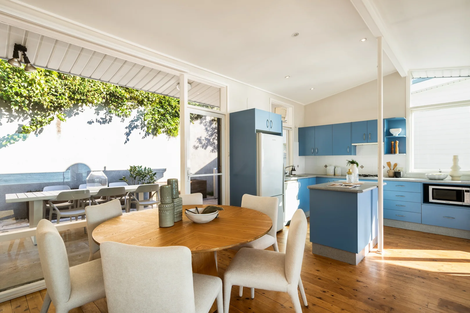 Additional image 13 of 4 Ocean Road, Palm Beach NSW 2108