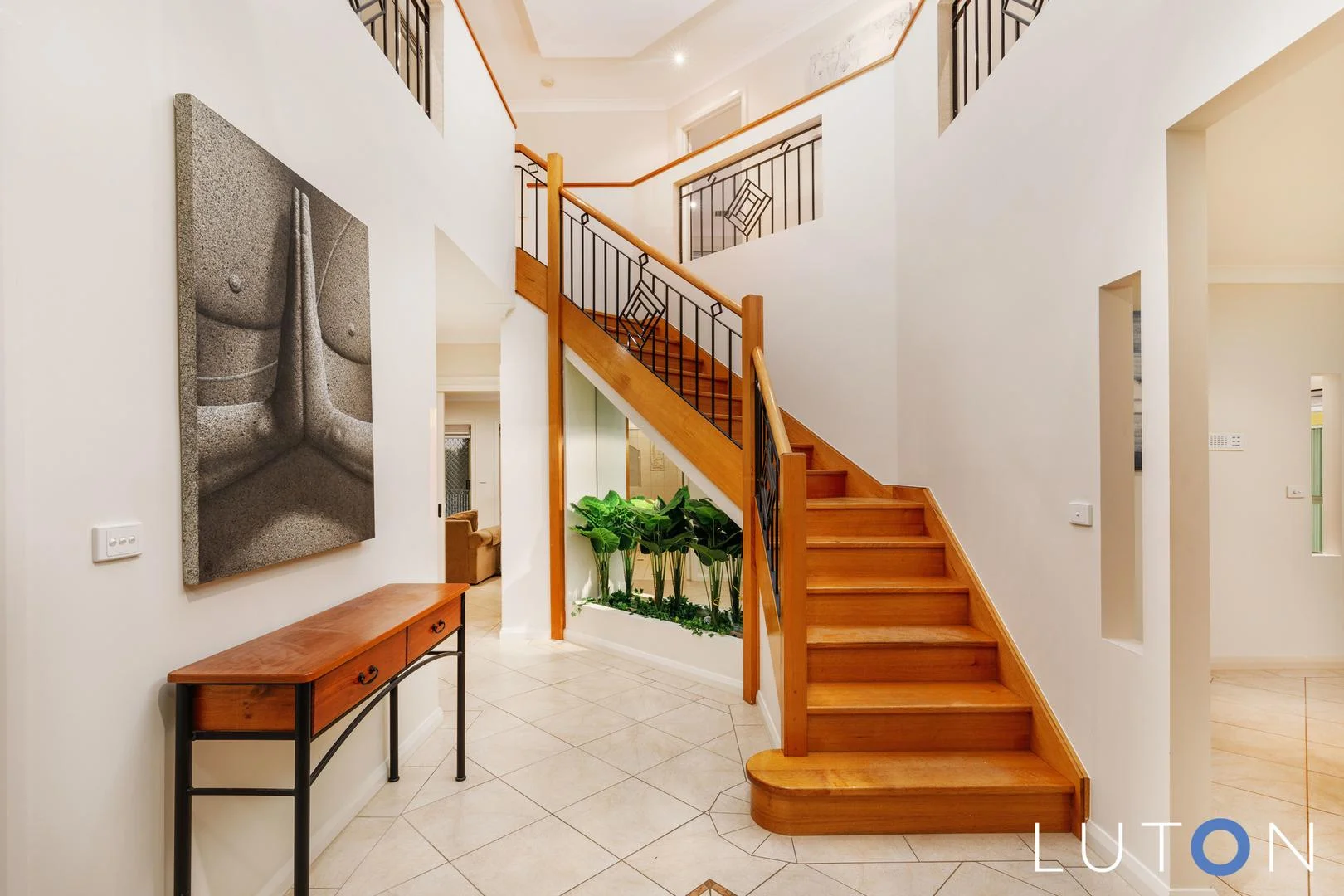 Additional image 4 of 19 Lakeview Gardens, Jerrabomberra NSW 2619