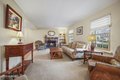 Additional image 9 of 64 Appletree Rd, Howell, NJ, 07731