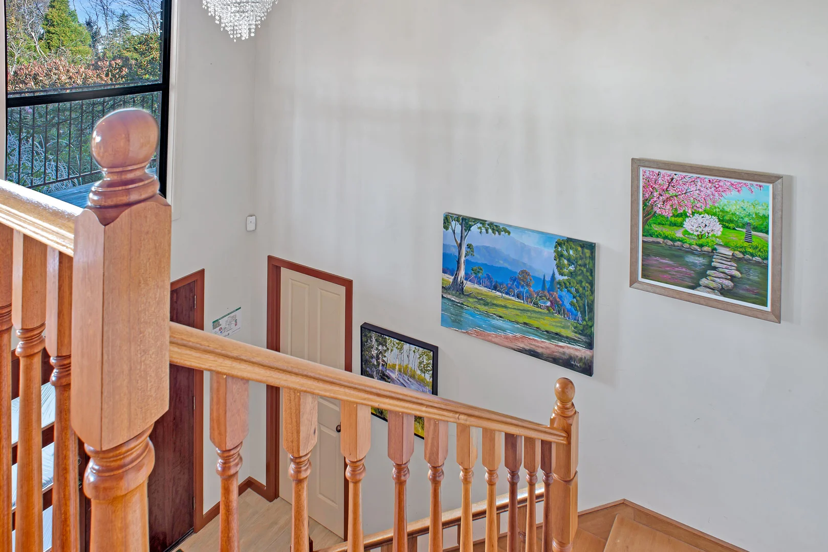 Additional image 5 of 182 Tableland Road, Wentworth Falls NSW 2782