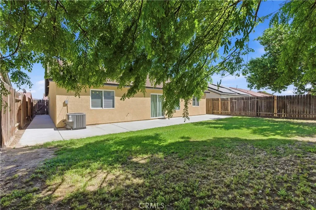 Additional image 75 of 8201 Capitan Dr, Bakersfield, CA 93313