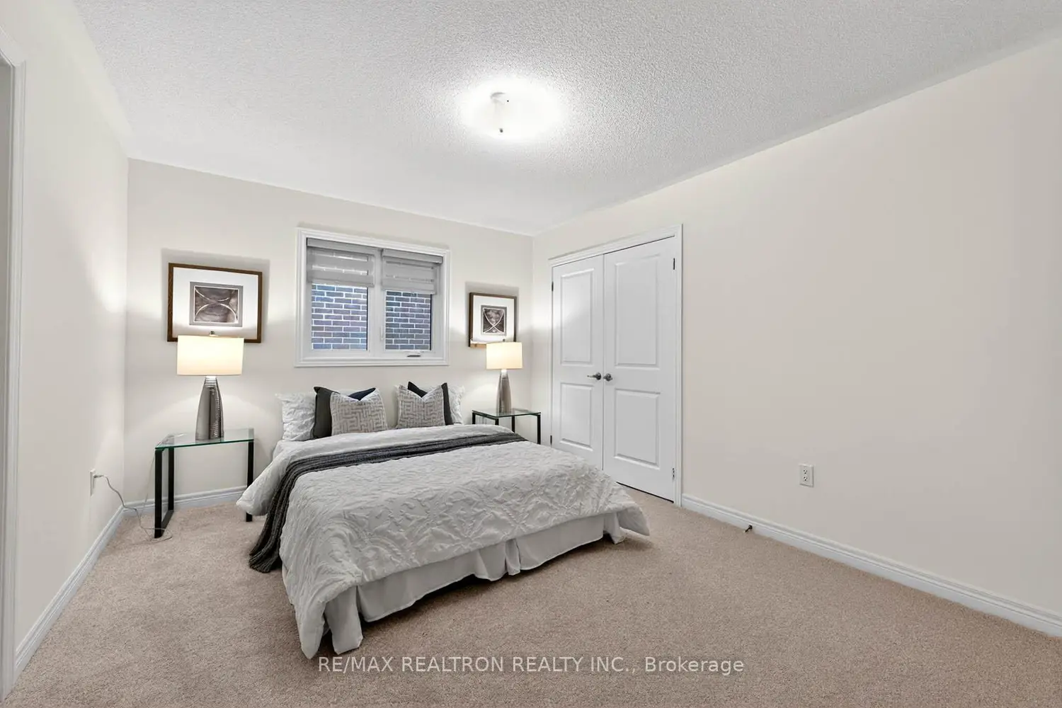 Additional image 17 of 40 Wakefield Boulevard