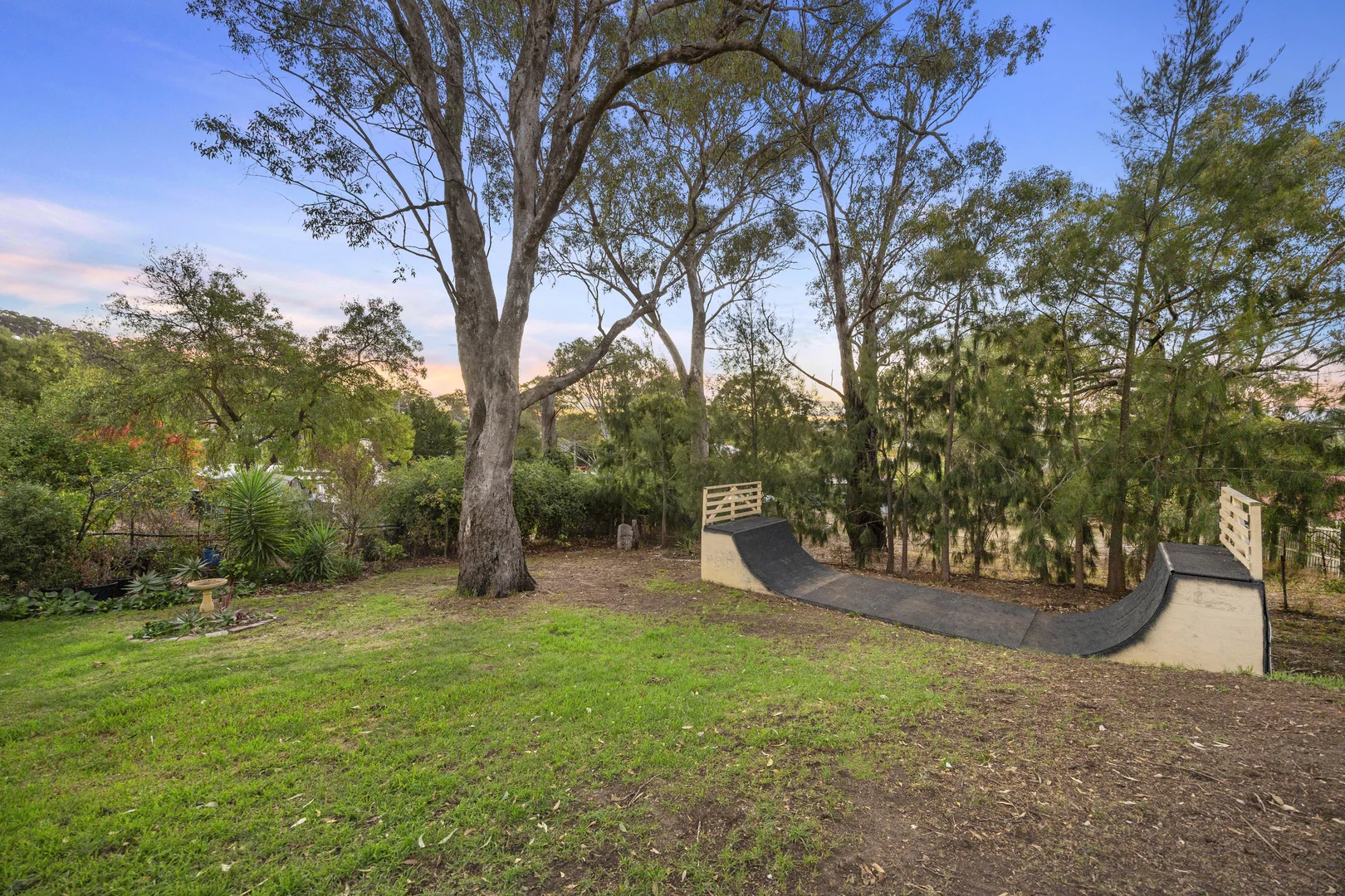 Additional image 19 of 27 Smith Street, Yea VIC 3717