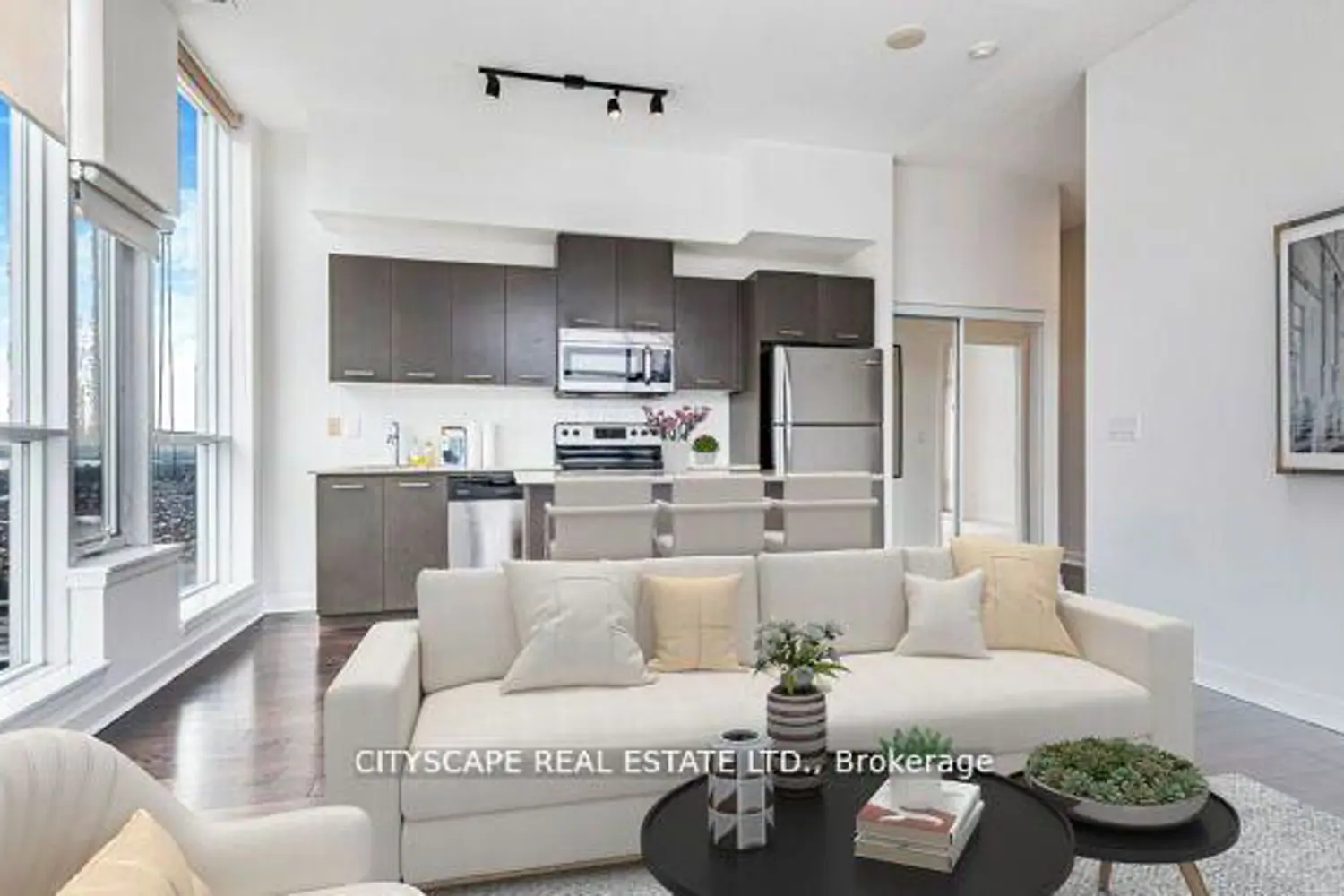 Additional image 5 of 360 Square One Drive 3205