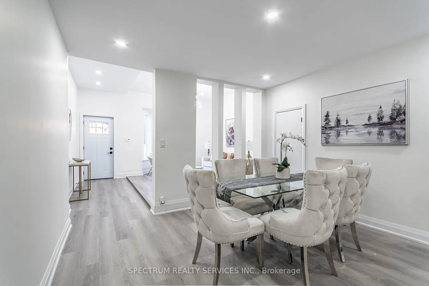 Additional image 6 of 135 East Avenue