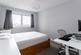 Additional image 15 of Granton Park Avenue North, Edinburgh, EH5