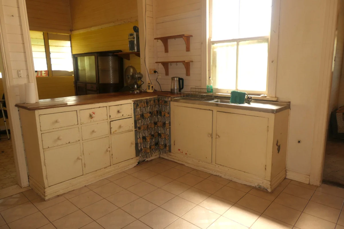 Additional image 19 of 1608 Tabulam Road, Tabulam NSW 2469