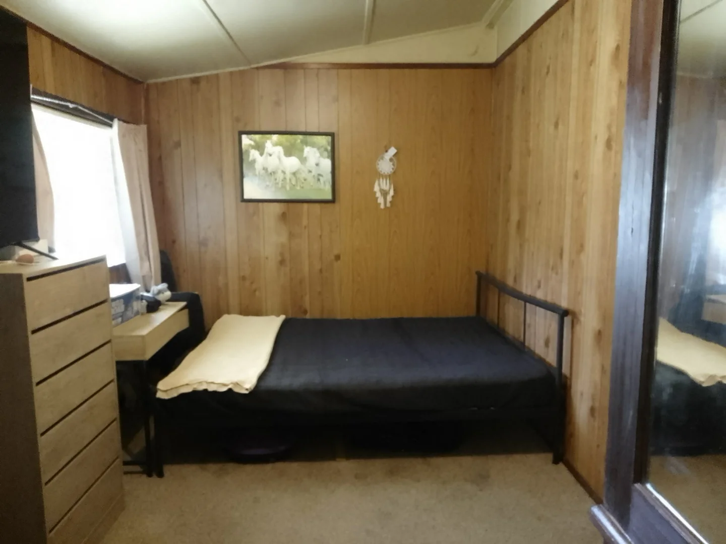 Additional image 7 of 27 Wingadee Street, Coonamble NSW 2829