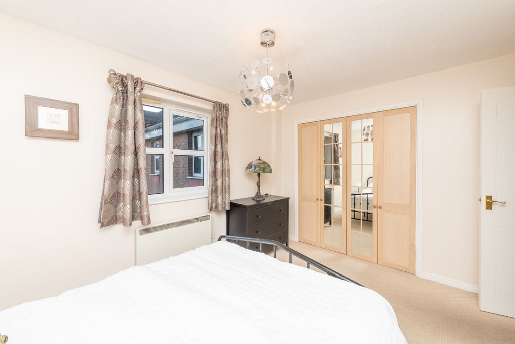 Additional image 18 of 3 bed flat for saleCanavan Court, Falkirk FK2