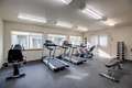 Additional image 12 of 2360 Redwood Rd, Napa, CA, 94558