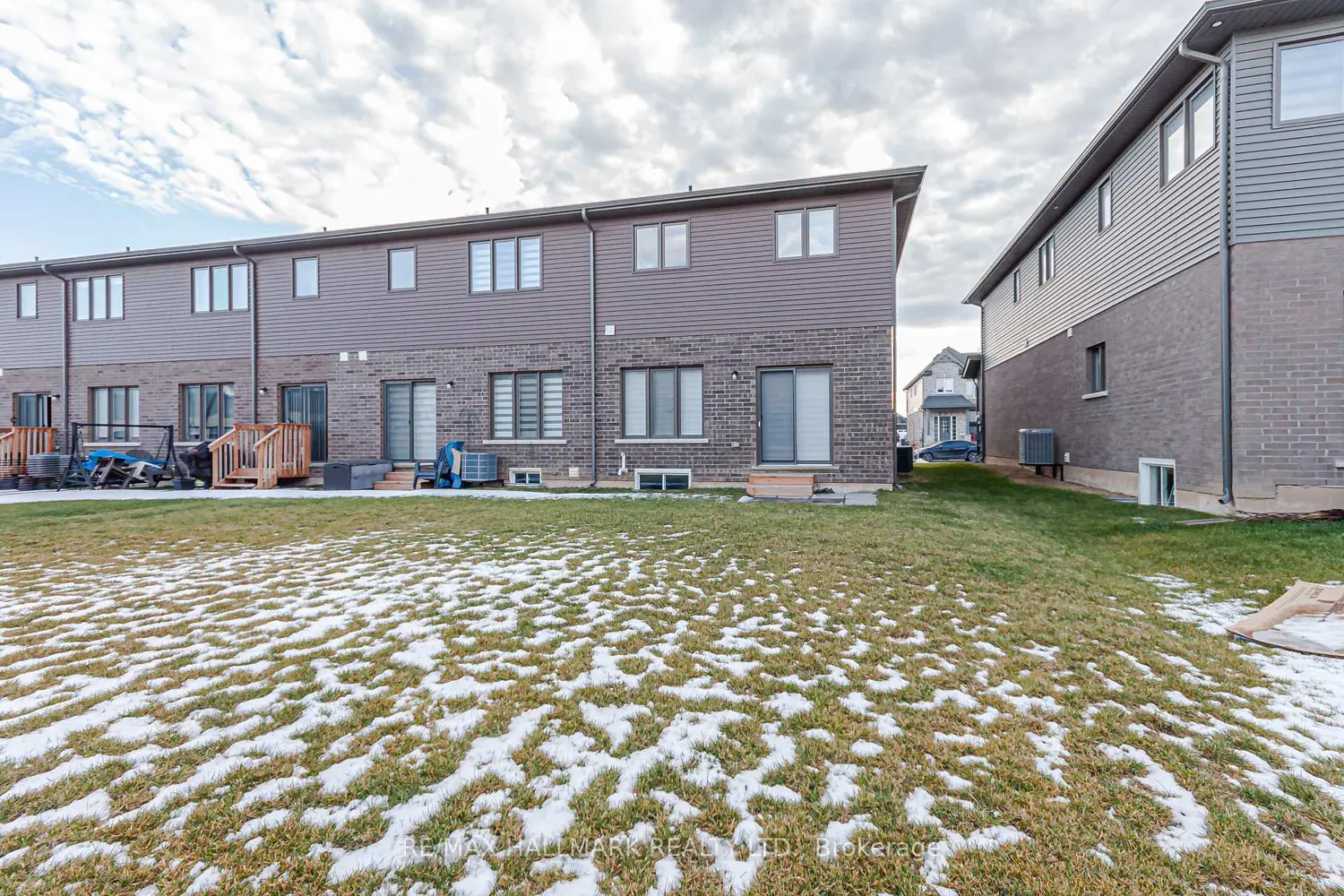 Additional image 10 of 89 Acacia Road