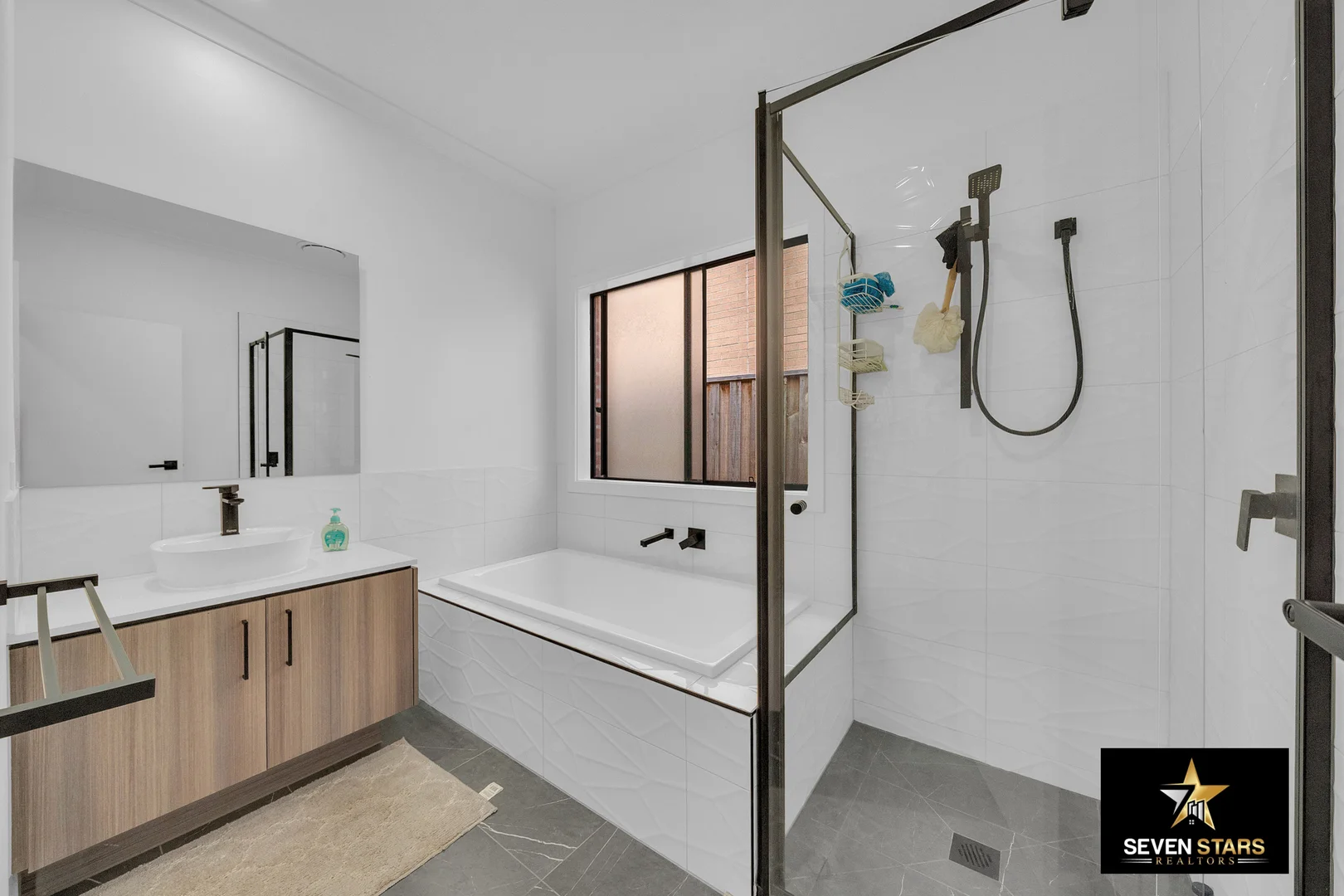 Additional image 10 of 42 Panaia Boulevard, Truganina VIC 3029