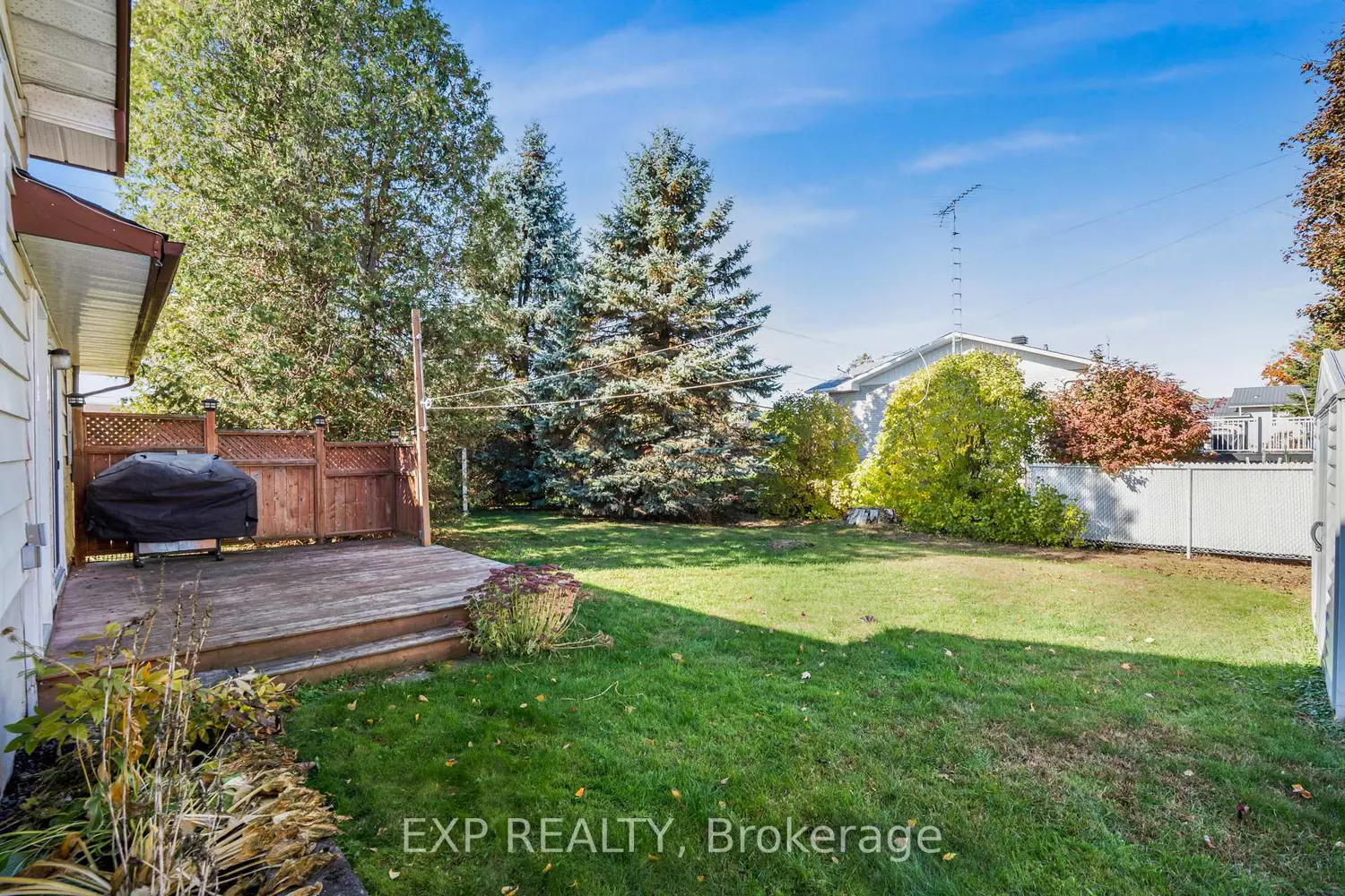 Additional image 15 of 5 Albert Street