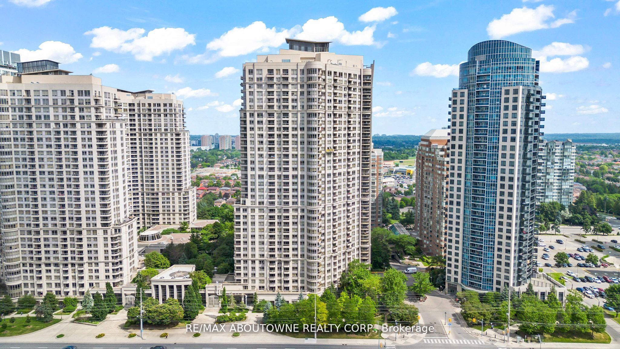 Additional image 4 of 401-310 Burnhamthorpe Road W, Mississauga, ON, L5B 4P9