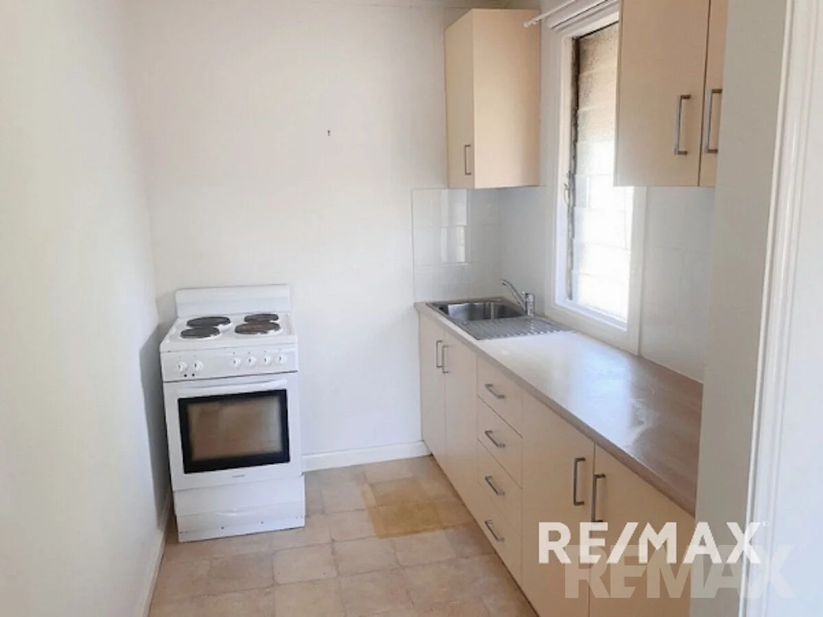 Additional image 3 of 102-104 Osborne Street, Lockhart NSW 2656