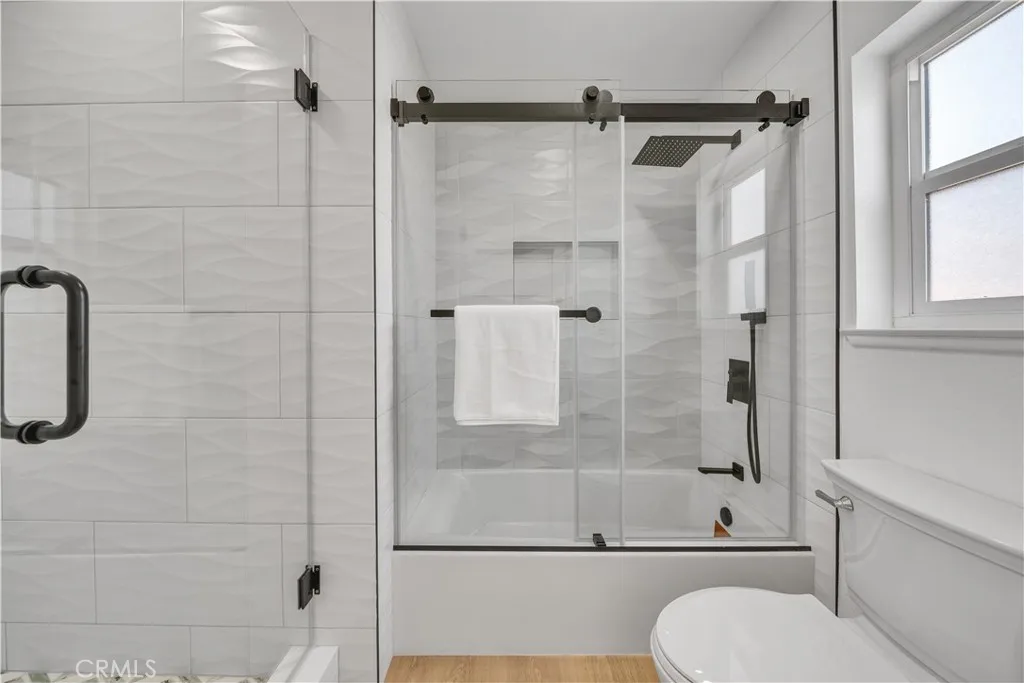 Additional image 92 of 18716 Greengate Dr, Rowland Heights, CA 91748