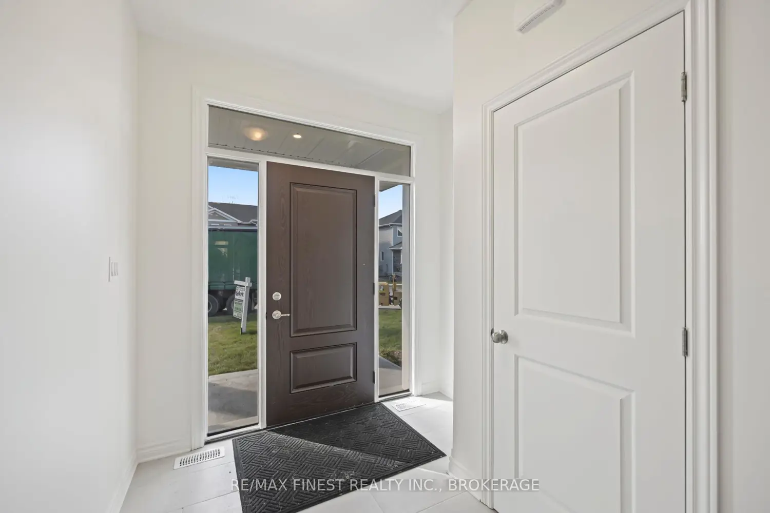 Additional image 2 of 192 Heritage Park Drive