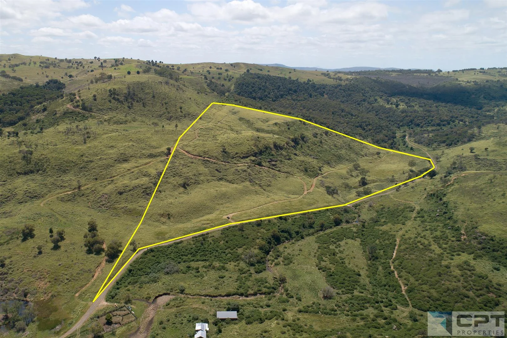 Additional image 19 of 1355 Ropeley Rockside Road, Rockside QLD 4343