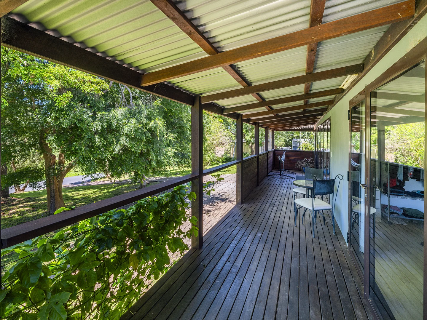 Additional image 20 of 224 North Bank Road, Bellingen NSW 2454