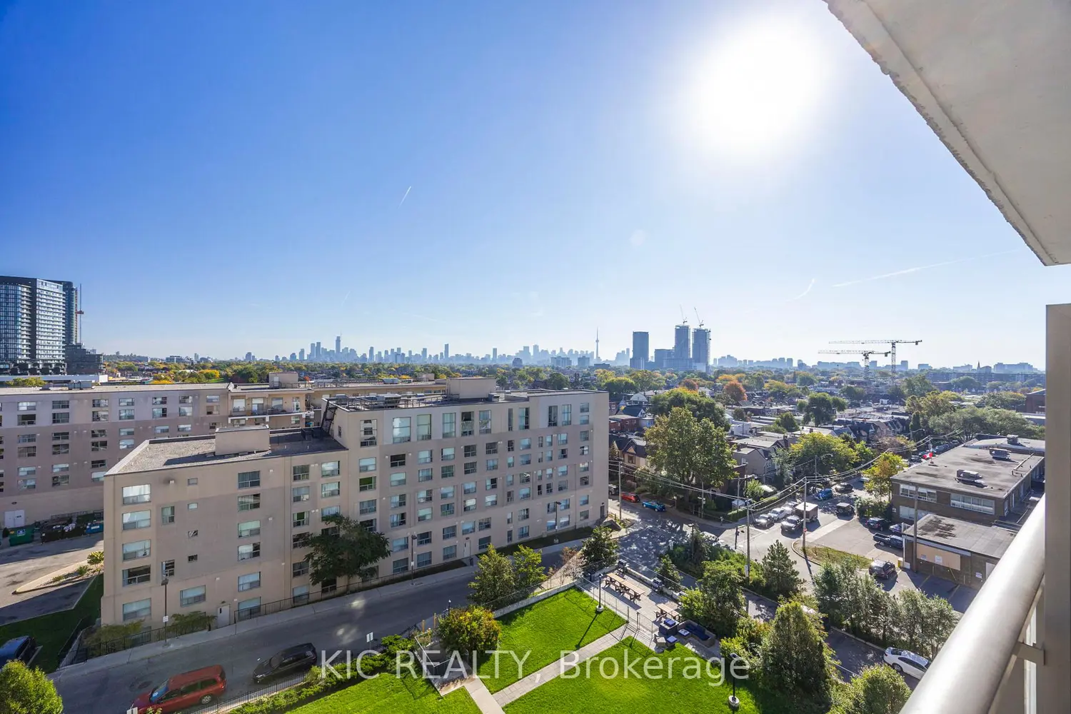 Additional image 3 of 812 Lansdowne Avenue 901