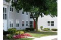 Additional image 4 of 1395 Skyridge Dr, Crystal Lake, IL, 60014