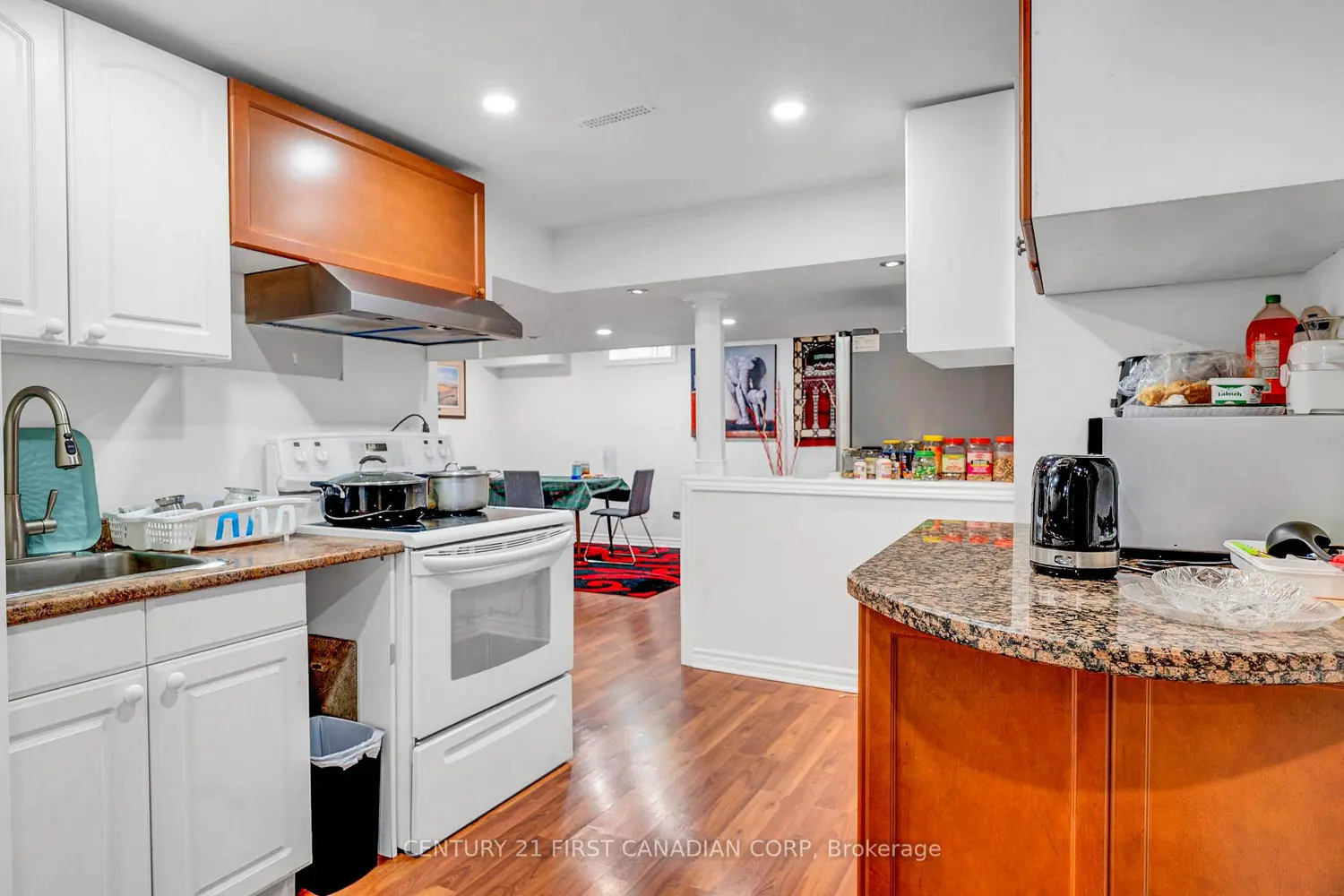 Additional image 15 of 4 Freshspring Drive