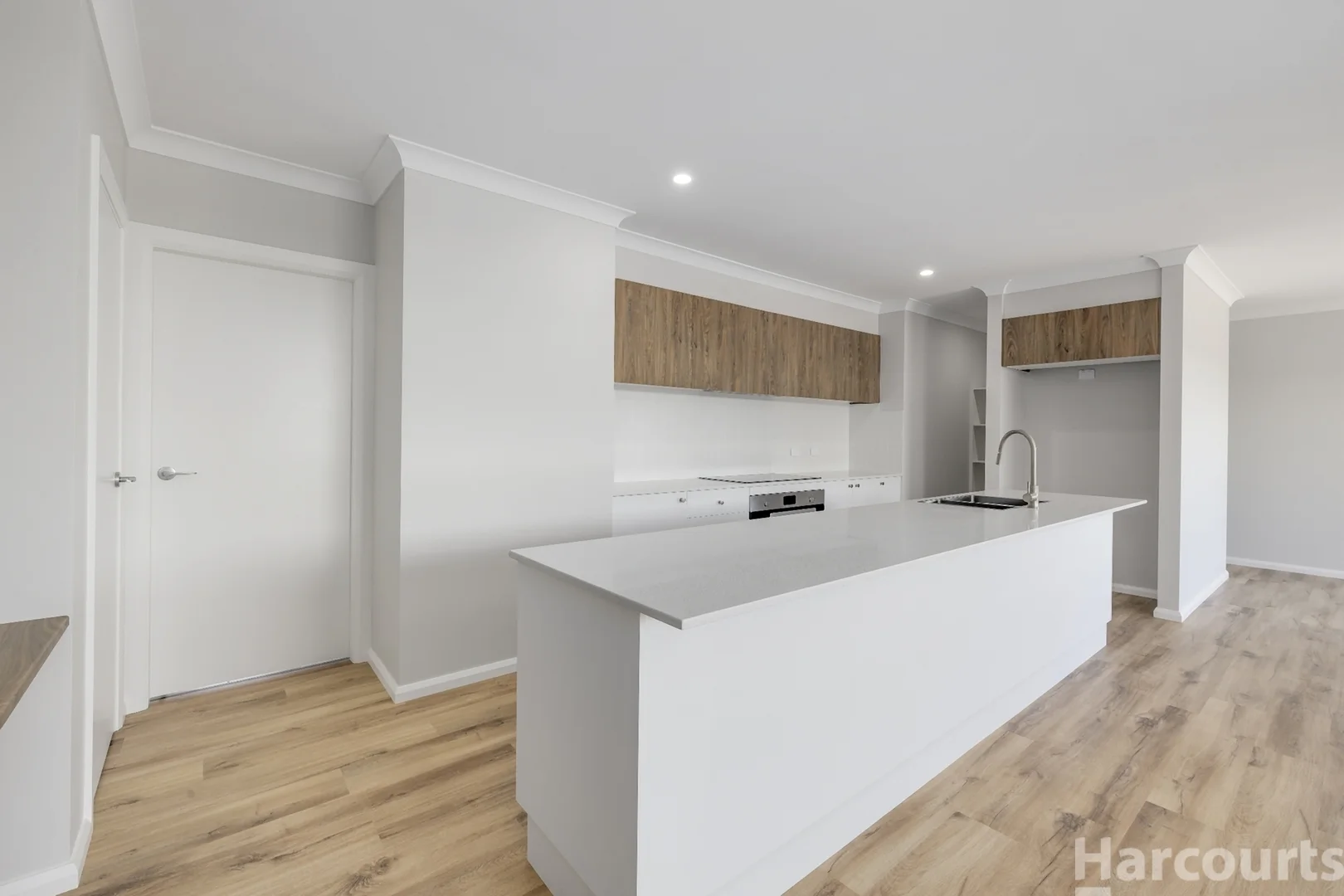 Additional image 3 of 3 Olga Circuit, South West Rocks NSW 2431