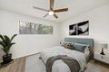 Additional image 15 of 3270 Oakshire Dr, Los Angeles, CA, 90068