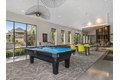 Additional image 16 of 50 Woodview Way, Andover, MA, 01810