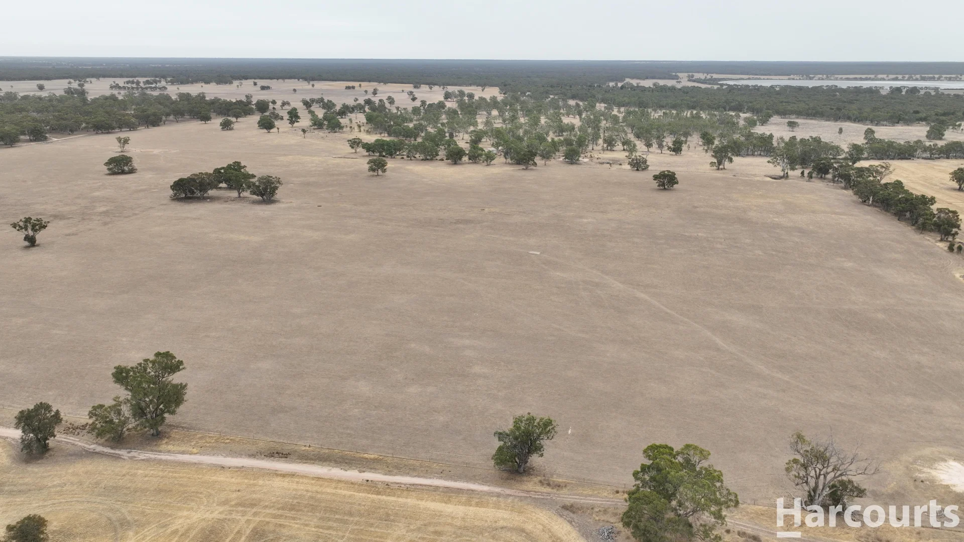 Additional image 7 of . Elliots Lane, Clear Lake VIC 3409