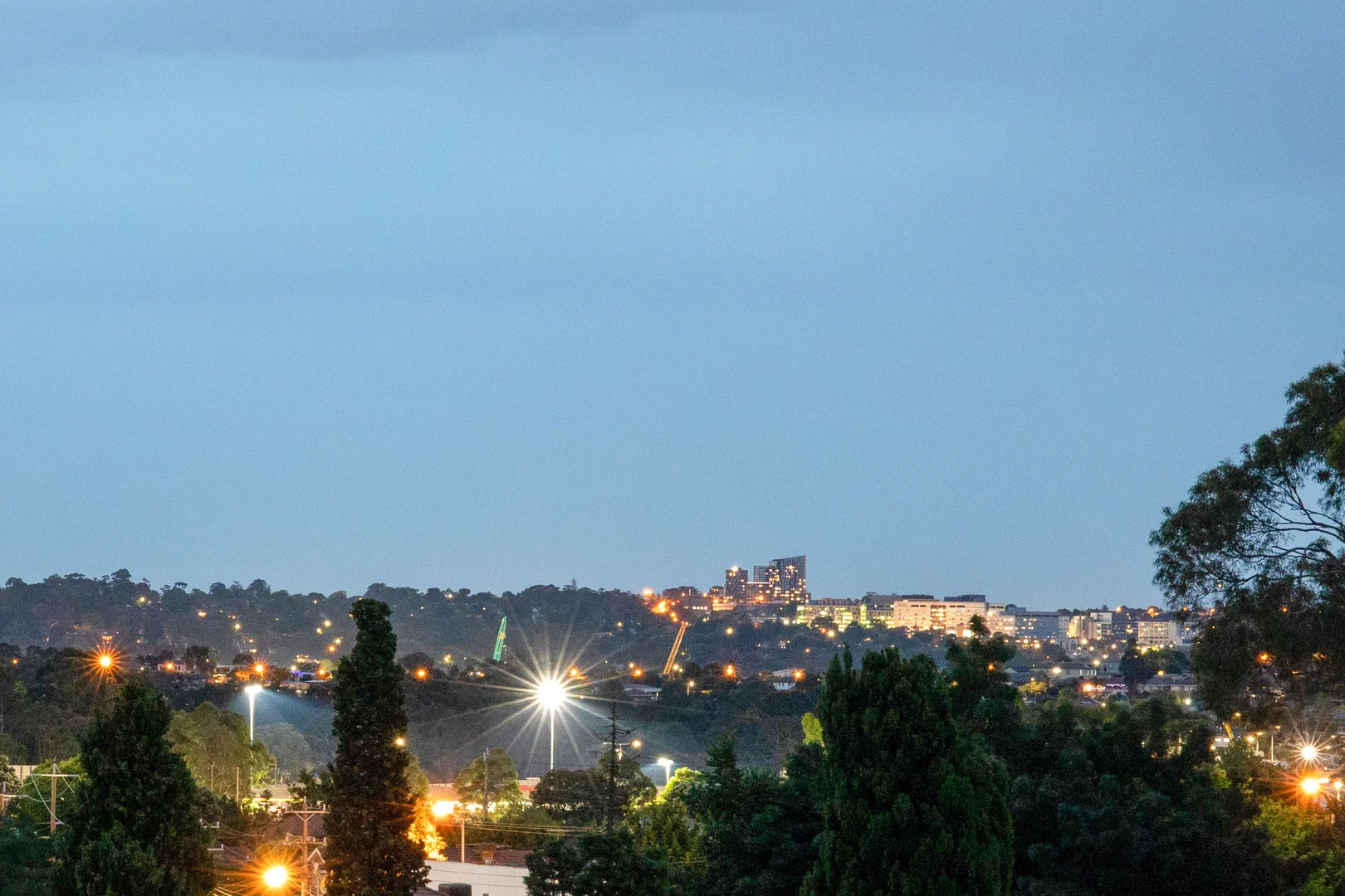 Additional image 15 of 9 Ruda Street, Doncaster VIC 3108