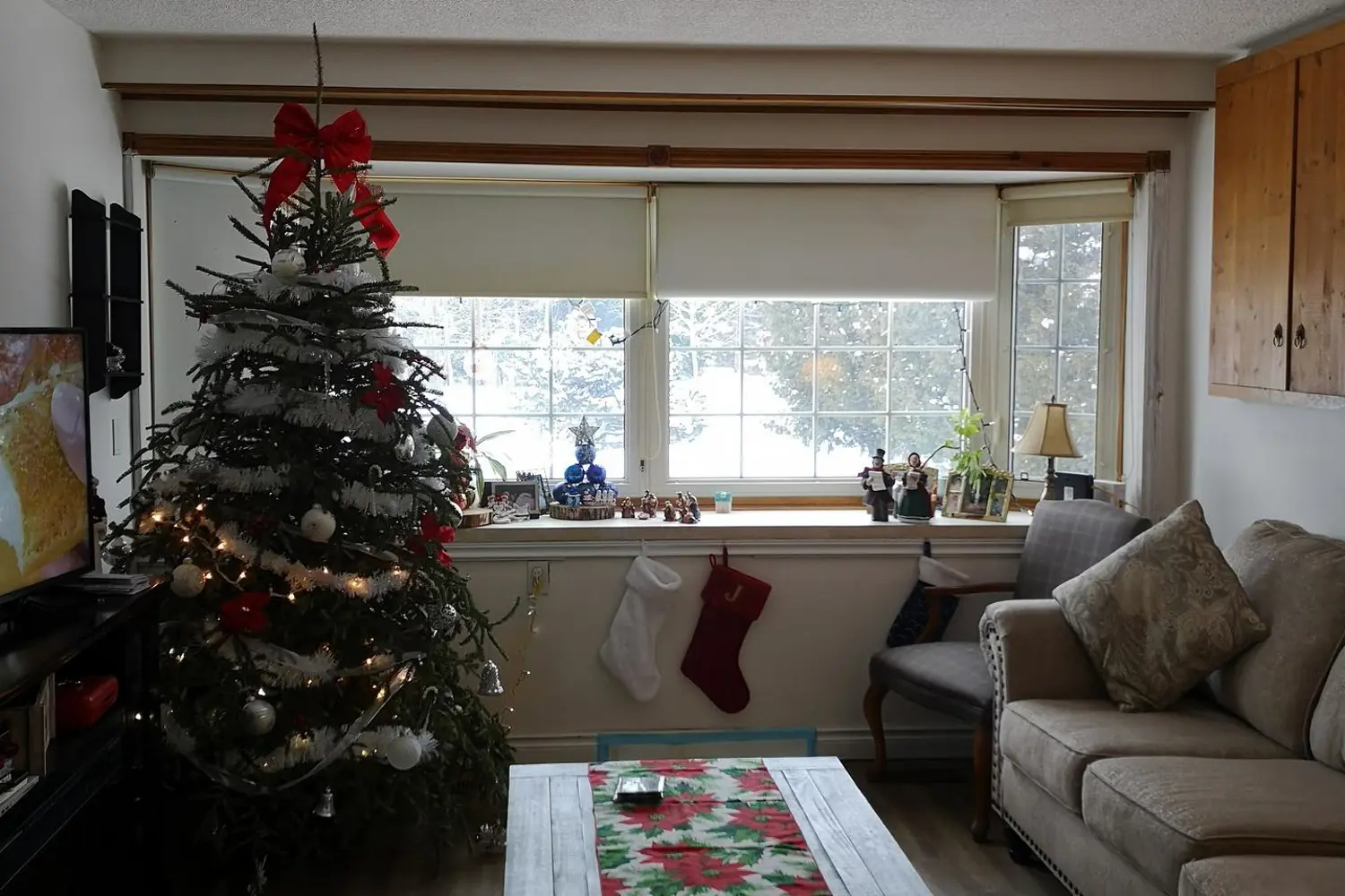 Additional image 3 of 16 Wellington Street