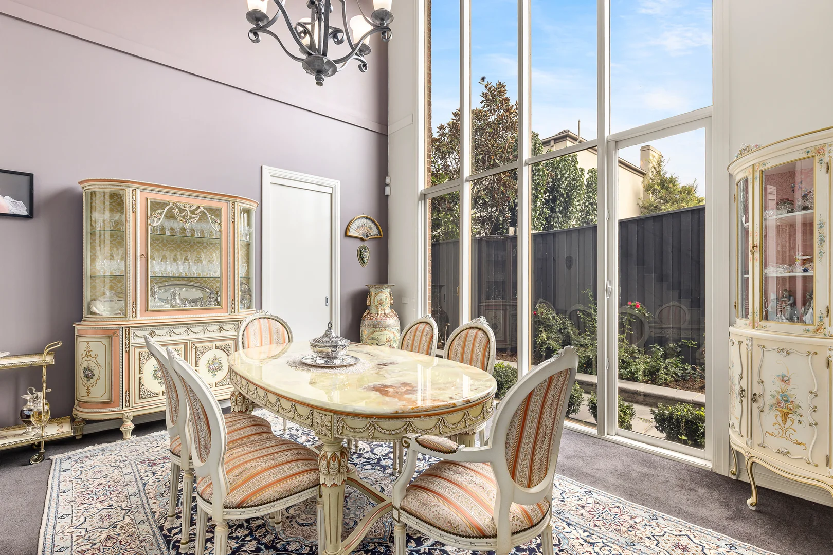 Additional image 4 of 2 Vista Road, Hampton VIC 3188