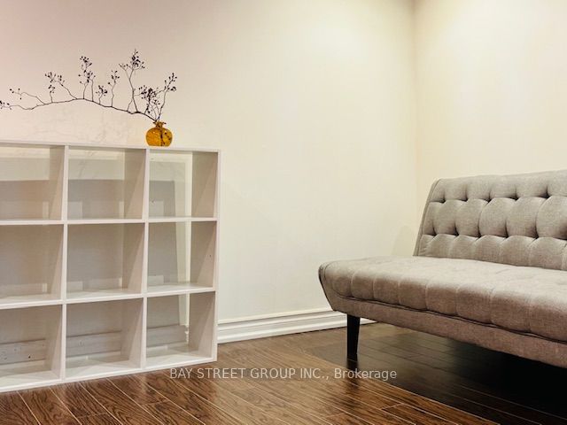 Additional image 5 of 34 Fraser Street, Markham, ON, L3T 5H6