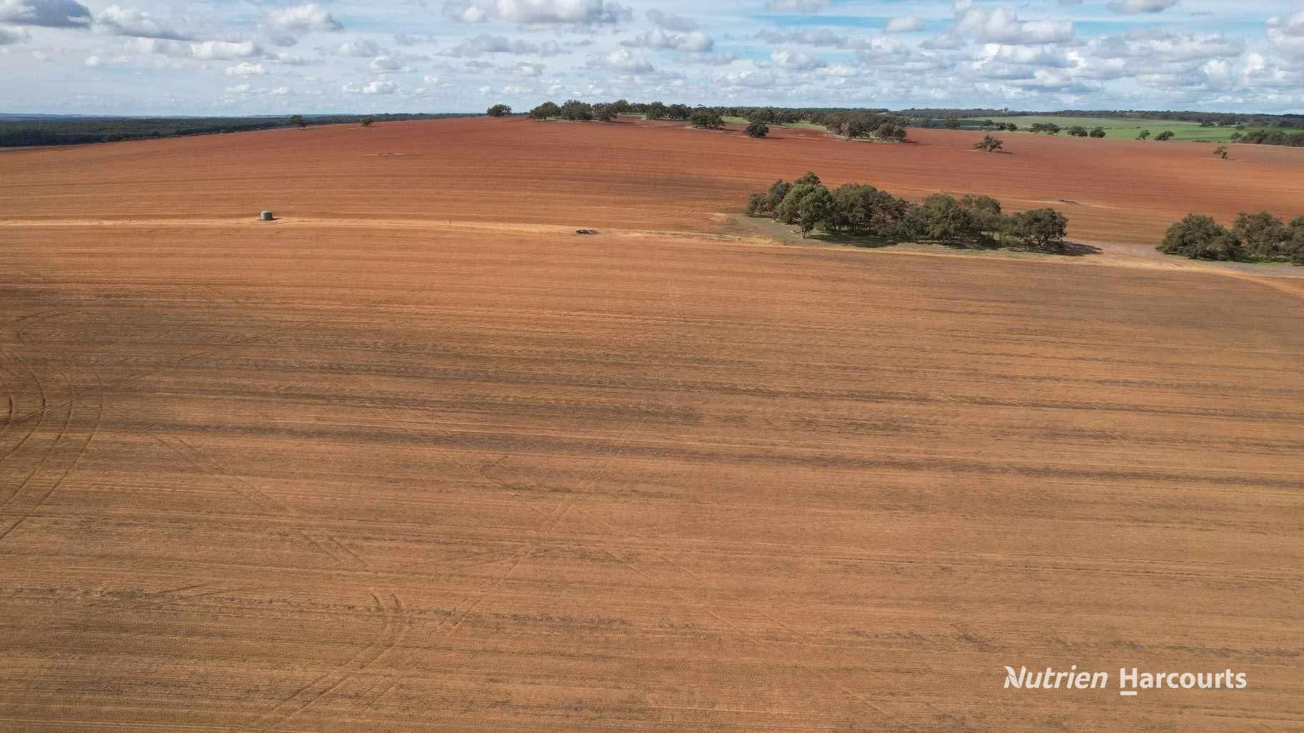 Additional image 14 of 5428 Brand Highway, Boonanarring, Gingin WA 6503