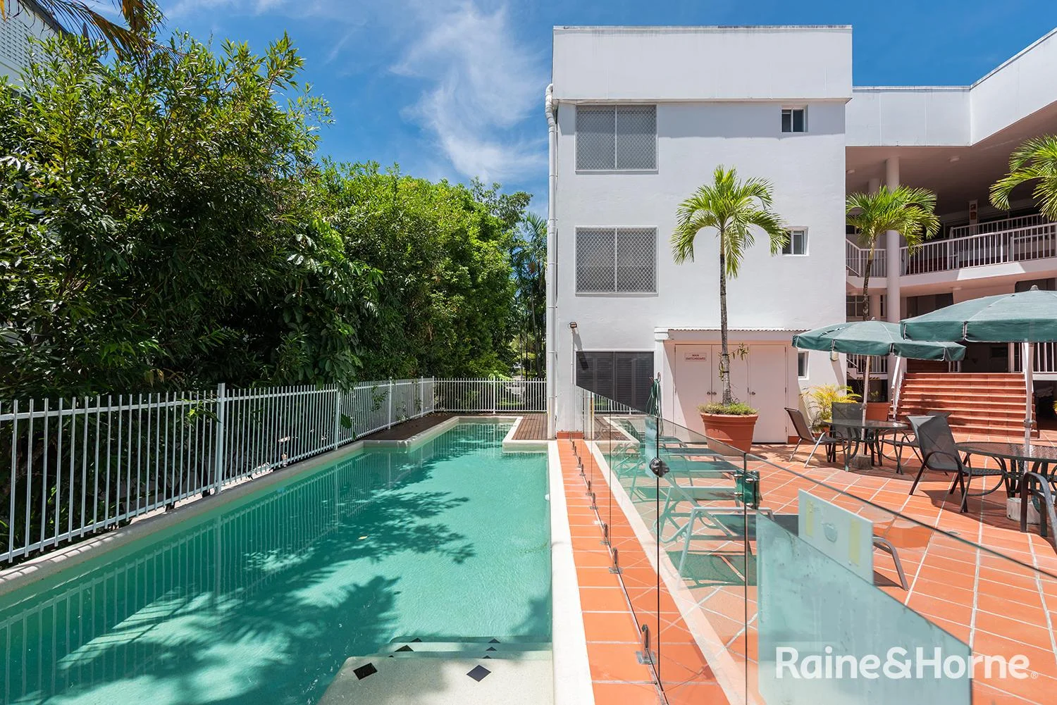 Additional image 6 of 6/15-17 Garrick Street (BEACH TERRACES), Port Douglas QLD 4877