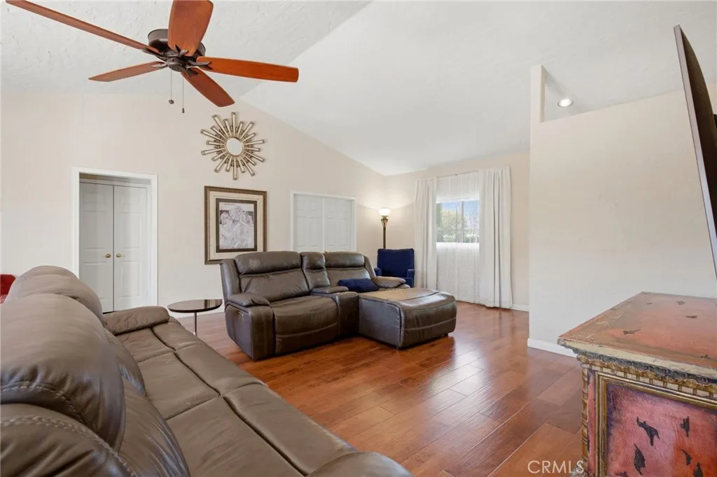 Additional image 11 of 42550 Lima. Hall Road, Bermuda Dunes, CA 92203